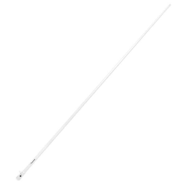Shakespeare 5206-N 8' VHF Antenna [5206-N] - Image 1