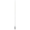 Shakespeare 5215 3' Stainless Steel Whip Antenna [5215]