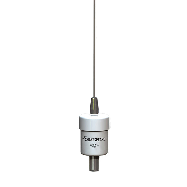 Shakespeare 5215-C-X 3' VHF Antenna [5215-C-X] - Image 2