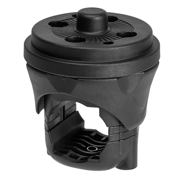 RAILBLAZA HEXX RailMount 32-41 [11-4206-11] - Image 1
