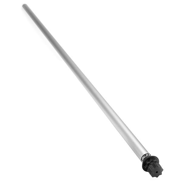 RAILBLAZA Flag Pole - Aluminum [02-4009-11] - Image 1