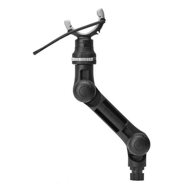 RAILBLAZA Trolling Motor Support XL [02-4158-11] - Image 1