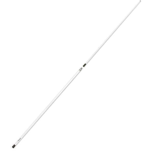 Shakespeare Galaxy 5230 14' VHF Antenna - 8dB Gain [5230] - Image 1