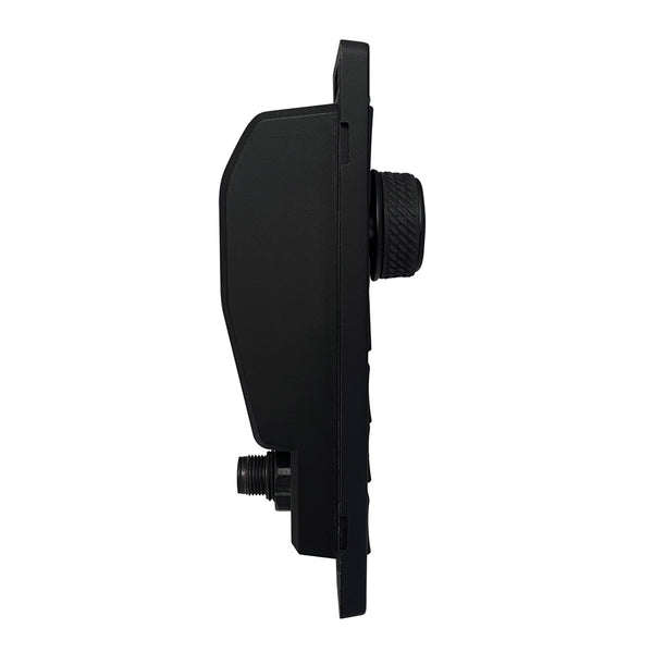 Furuno MCU006H Horizontal Remote Control f/NavNet TZtouch3  NavNet TZtouchXL [MCU006H] - Image 4