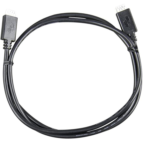 Victron VE.Direct Cable [ASS030530250] - Image 1
