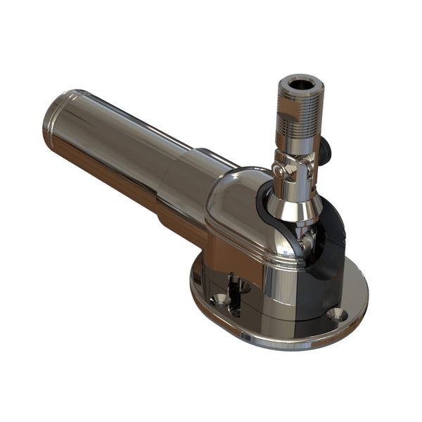 TACO Grand Slam 860 Electric VHF Antenna Mount [GS-860] - Image 1