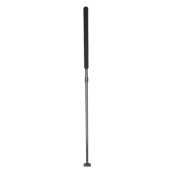 Barton Marine Carbon Fiber Tiller Extension - 1M [43504] - Image 1