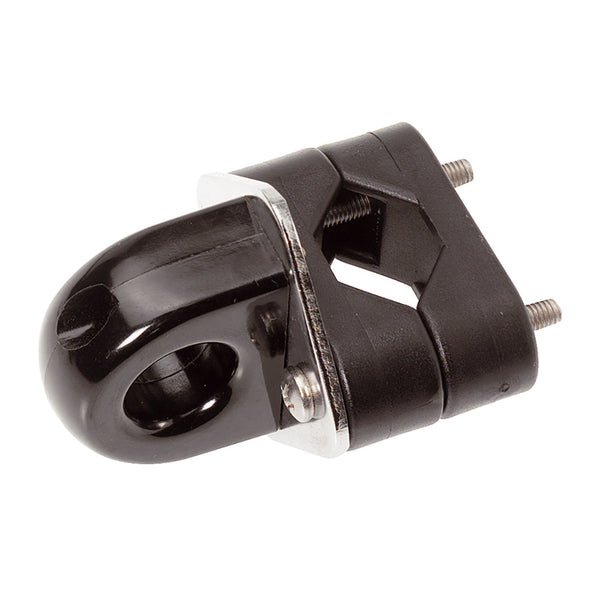 Barton Marine Stanchion Bullseye [60142] - Image 1