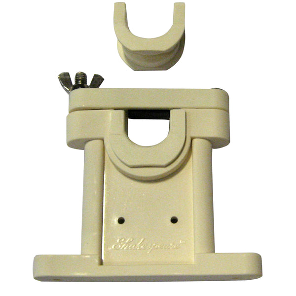 Shakespeare 408-R Stand-Off Bracket [408-R] - Image 1