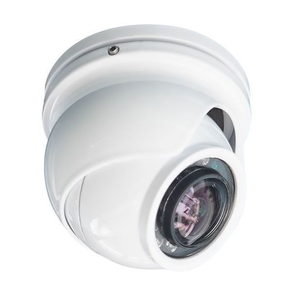 Furuno FIP-460 IP Camera f/TZTouchXL [FIP-460] - Image 1
