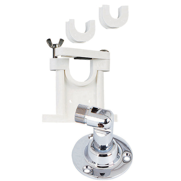 Shakespeare 410R Mounting Kit 410R
