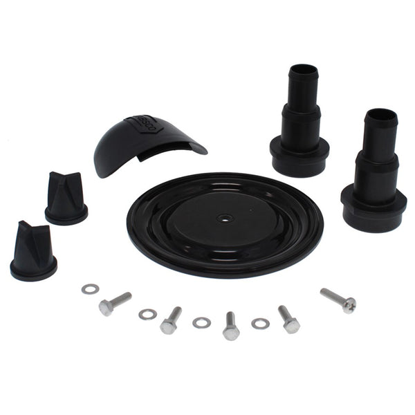 Jabsco Service Kit f/50880 Series Pumps [SK880] - Image 1