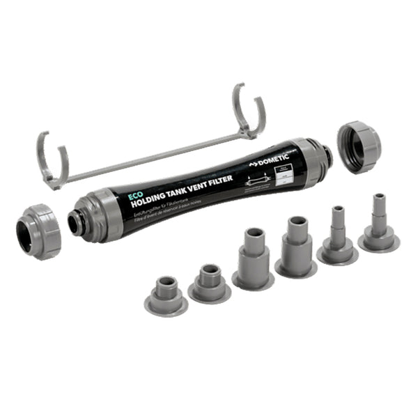 Dometic Holding Tank Vent Filter [309311004] - Image 1