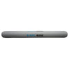 Seipel Marine 15' Inflatable Boat Bumper - Grey [M4015]