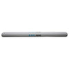 Seipel Marine 20' Inflatable Boat Bumper - Grey [M4020]
