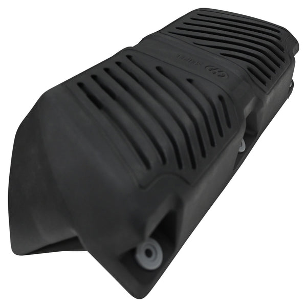 Seipel Marine Eva Permanent Dock Fender [M1100] - Image 2