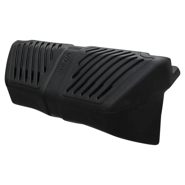 Seipel Marine Eva Permanent Dock Fender [M1100] - Image 3