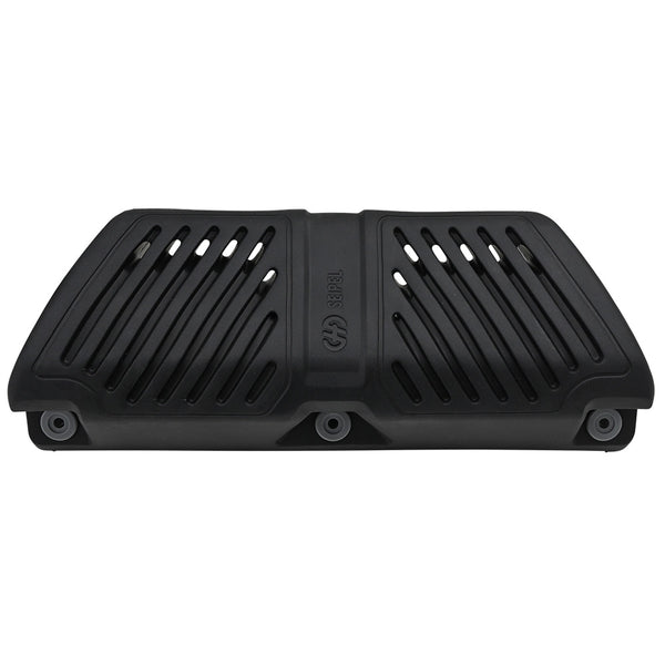 Seipel Marine Eva Permanent Dock Fender [M1100] - Image 1