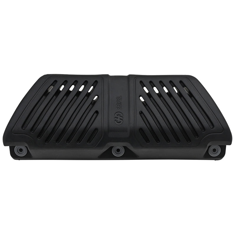 Seipel Marine Eva Permanent Dock Fender [M1100]