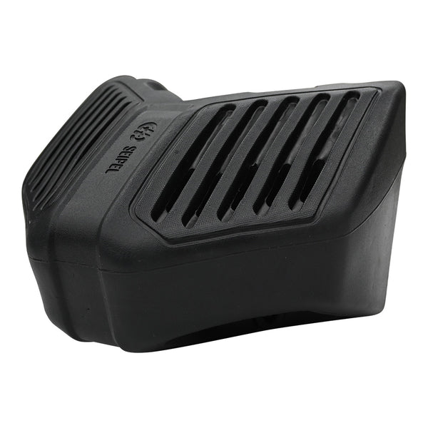 Seipel Marine Eva Corner Dock Fender [M1105] - Image 2