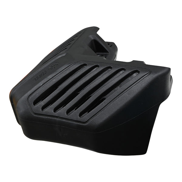 Seipel Marine Eva Corner Dock Fender [M1105] - Image 3