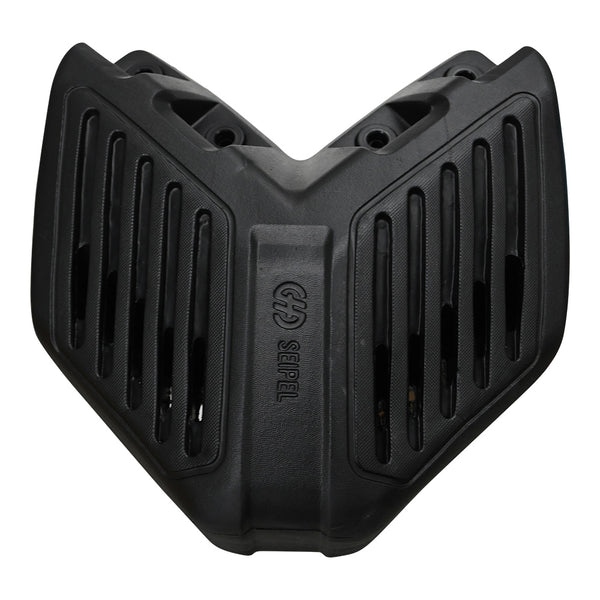 Seipel Marine Eva Corner Dock Fender [M1105] - Image 1