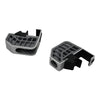 Seipel Marine Pontoon Fender  Dock Line Hanger - 2-Pack [M1085]