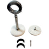 Sea Swivel Mag Mount Trolling Motor Support Arm - 5.75