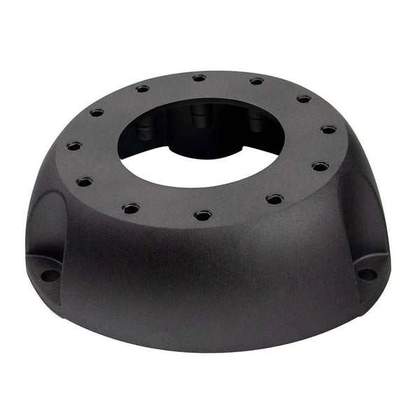 Hella Marine APELO Spacer Surface Mount - Black [280801001] - Image 1
