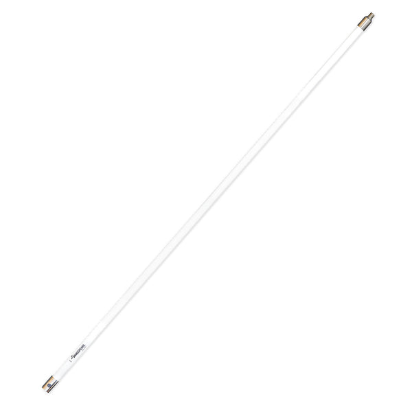 Shakespeare Galaxy 5228 8' Heavy-duty Extension Mast [5228] - Image 1