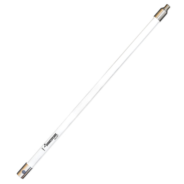 Shakespeare 5228-4 4' Heavy - Duty Extension Mast [5228-4] - Image 1