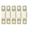 Victron MEGA Fuse 40A/80V (Package of 5 Pieces) [CIP138040020]