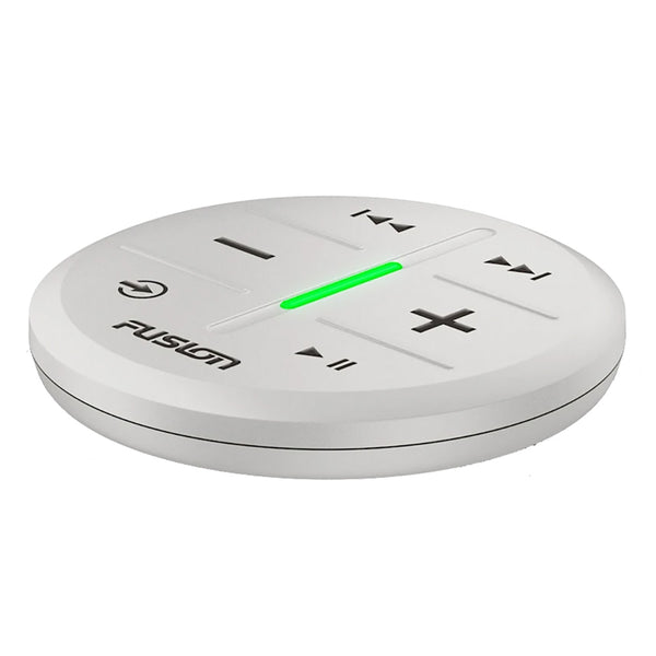 Fusion ARX70W Wireless Remote - White [010-02167-21] - Image 2
