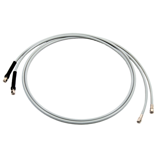Uflex SVS HP Hose Kit - 12' [KITOBSVS-12'] - Image 1