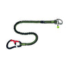Wichard US Sailing Offshore Single Tether - 6' [7066W]
