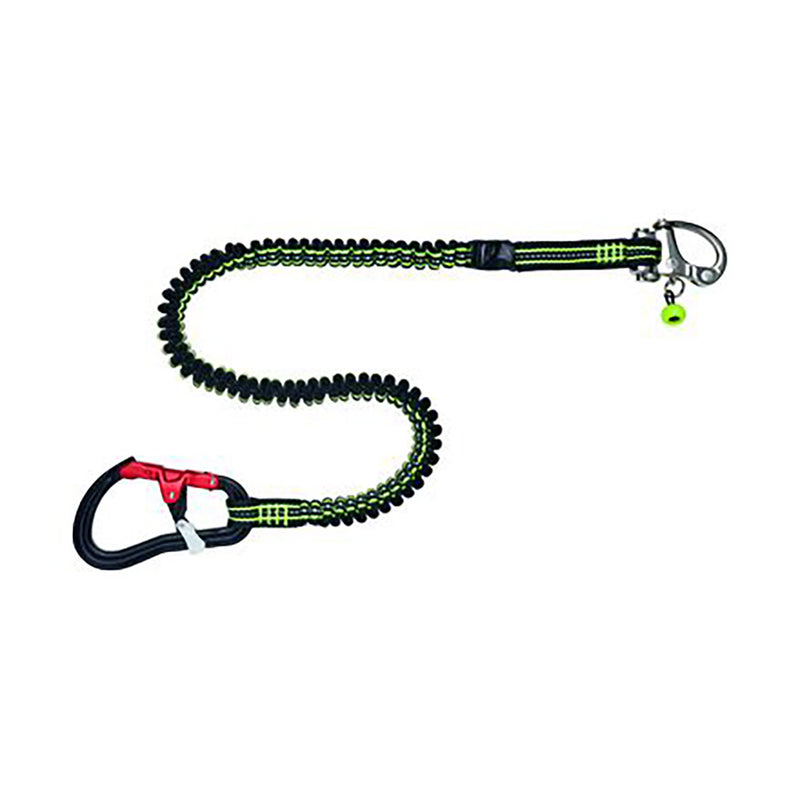 Wichard US Sailing Offshore Single Tether - 6' [7066W]