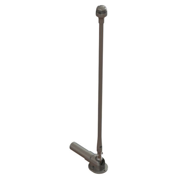 TACO Grand Slam 960 Electric Masthead Anchor Light [GS-960] - Image 1