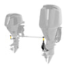 EZ-Steer Universal Kit 3