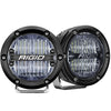 RIGID Industries 360-Series 4