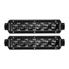 RIGID Industries SR-Series 6