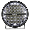RIGID Industries 360-Series RGBW 9