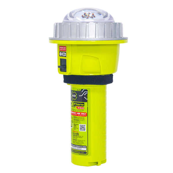 ACR ResQFlare PRO [3967] - Image 2