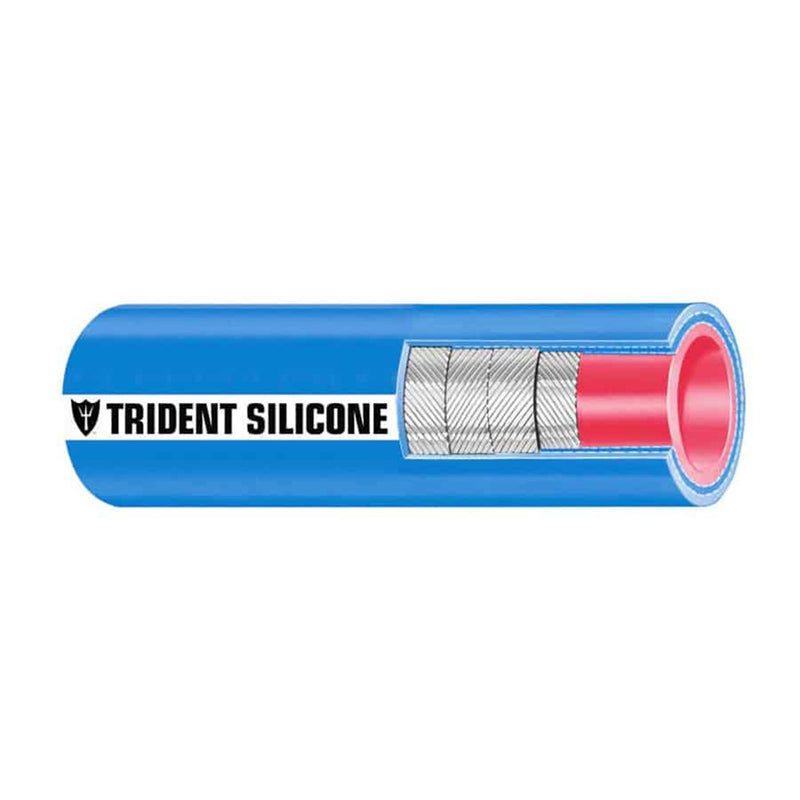 Trident Marine 1-1/2