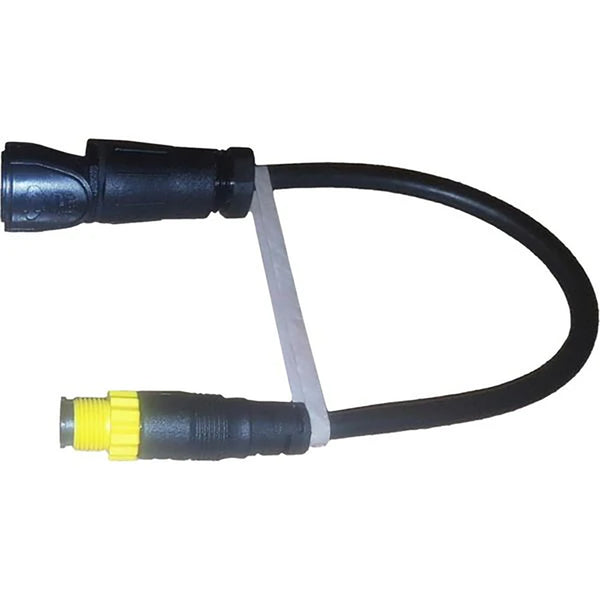 Whale IC Adapter Cable f/Old IC Pumps to New IC Accessories [AK7690] - Image 1