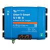 Victron Orion-Tr Smart 12/48-8A (380W) Isolated DC-DC Charger [ORI124838120]