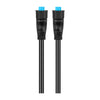 Garmin BlueNet Marine Network Cable - 50' [010-12528-03]