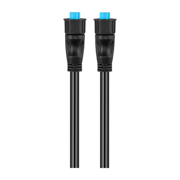 Garmin BlueNet Marine Network Cable - 50' [010-12528-03] - Image 1