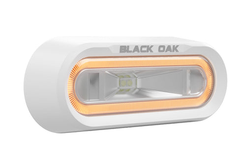 Light Bars