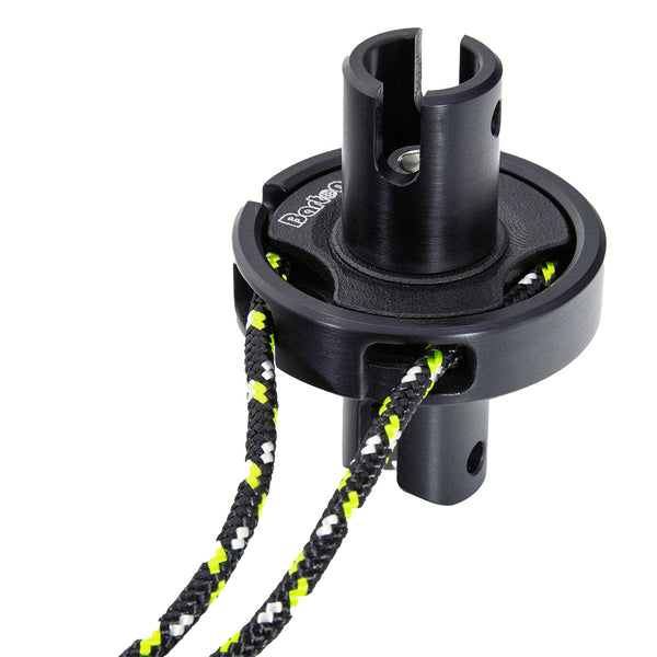 Barton Continuous Line Furler 42340
