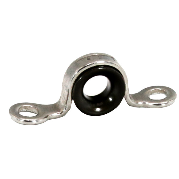Barton Low Friction Ring Strap Eye - Stainless Steel [60415] - Image 1
